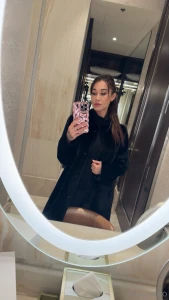 Nye vibes in full effect i ll be in kansas city