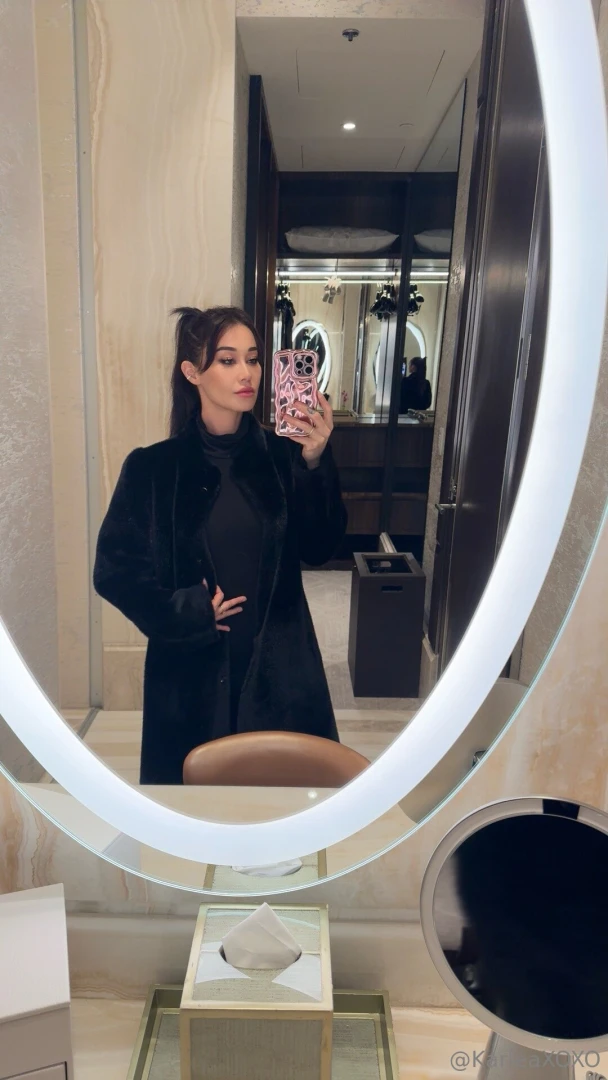 Nye vibes in full effect i ll be in kansas city part 2 