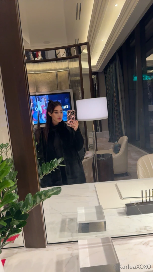 Nye vibes in full effect i ll be in kansas city part 1 