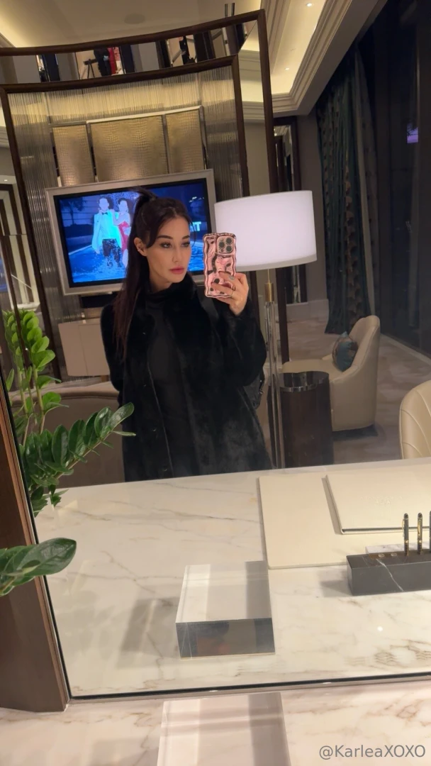 Nye vibes in full effect i ll be in kansas city part 3 