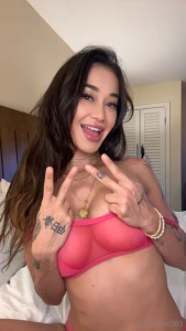 Im sending this complete set to the dm s of my top 300 fans only a