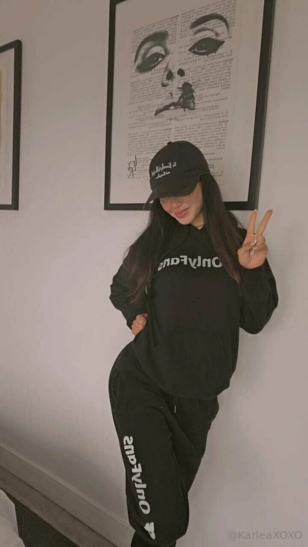 Have you copped your onlyfans merch yet part 2 