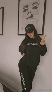 Have you copped your onlyfans merch yet part 2