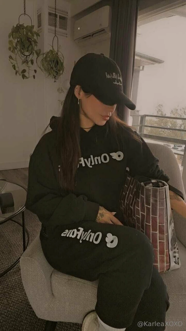 Have you copped your onlyfans merch yet 