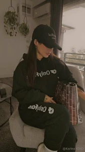 Have you copped your onlyfans merch yet