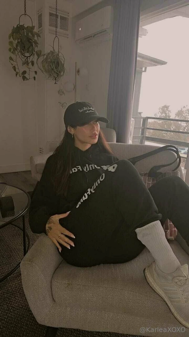 Have you copped your onlyfans merch yet part 1 