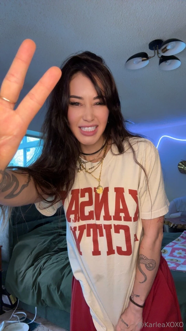 Are they going all the way where are my chief fans 