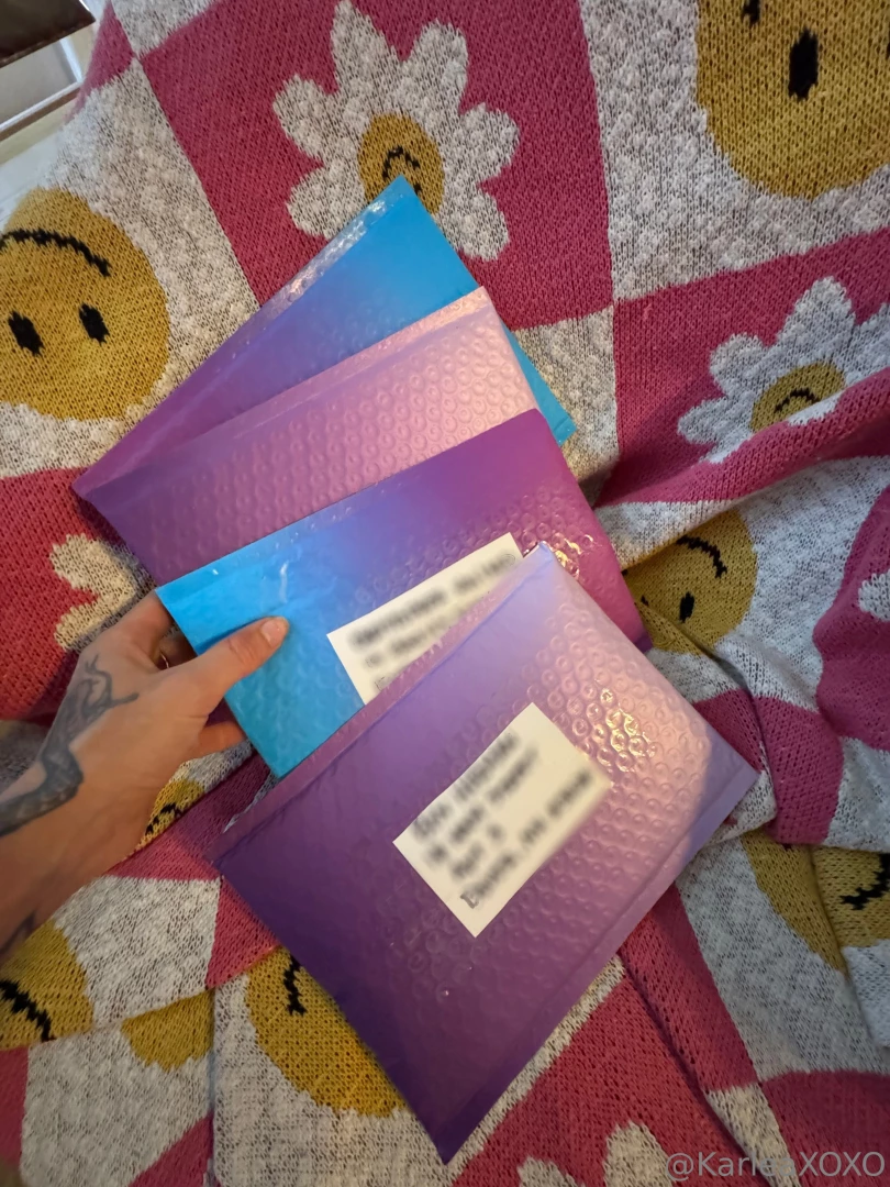 Order up i added notes bc i m cute n shit 