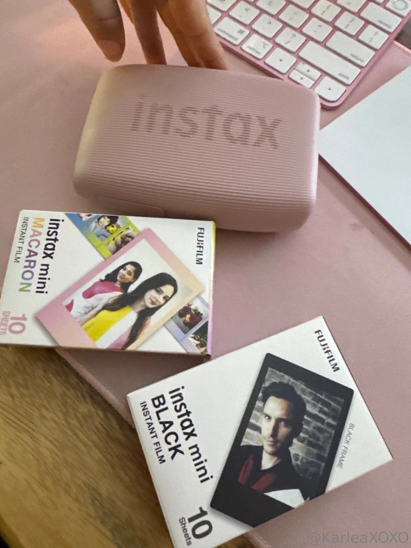 Valentine s day is coming-up and remember back-in elementary when you 