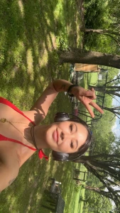 Happy 4th i didn t get to take photos bc my ac went out and i refuse