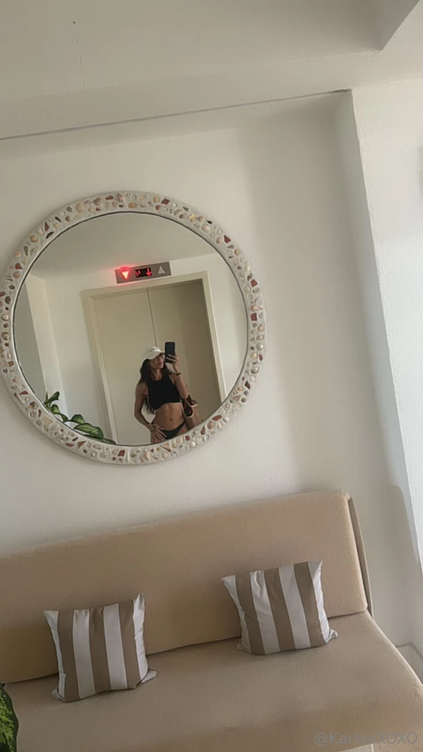 You know what they say girls just wanna have fun so come play 