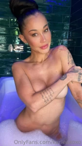 Coming to join me part 28