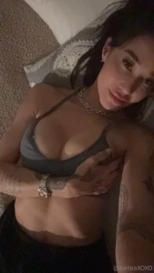 I m waiting for you part 491