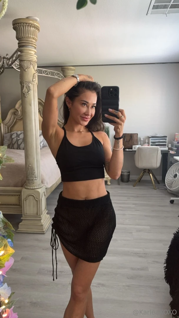 Join me tonight i need a naughty boy 