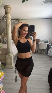 Join me tonight i need a naughty boy