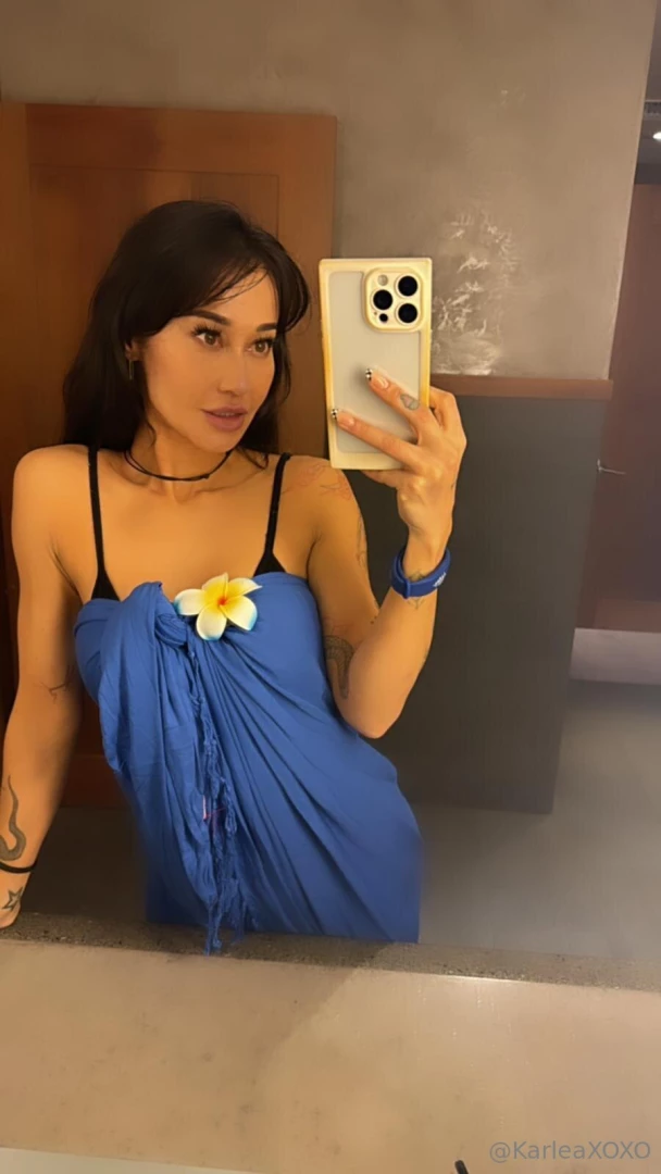 Round 2 in hawaii you make this trip unforgettable for me so i can 