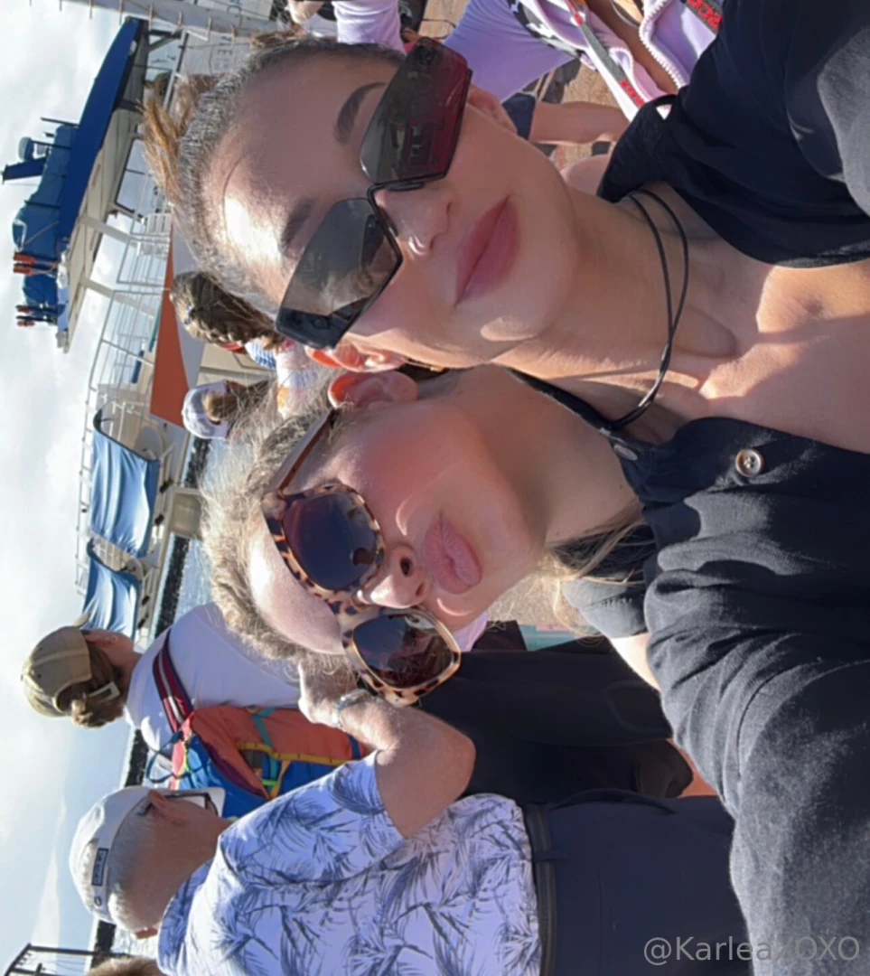 I need you guys to help me out please it s my girls kimmygrangerxxx 