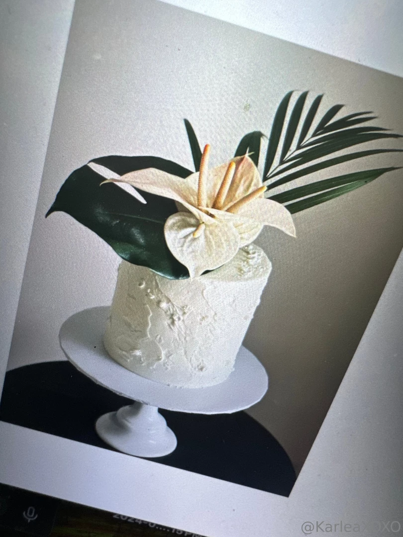 I need you guys to help me out please it s my girls kimmygrangerxxx part 2 