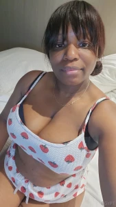 Would you cum on this cute face part 19