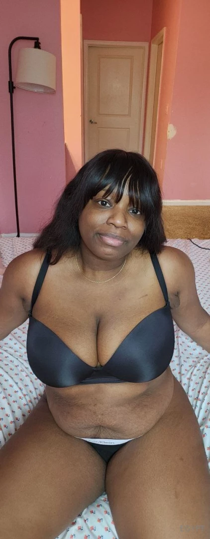 I need help with my bra 