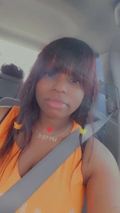 My date just ditched me can you take me out instead