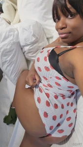 What s your big move while we netflix and chill