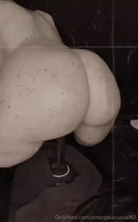 Strangeunusual92 part 27 