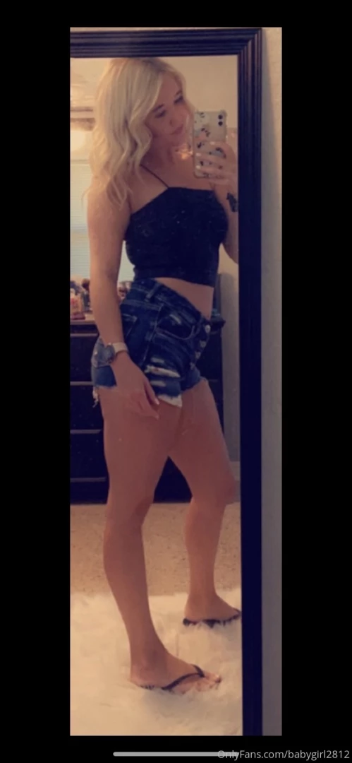 Happy monday part 1493 