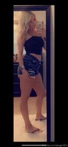 Happy monday part 1493