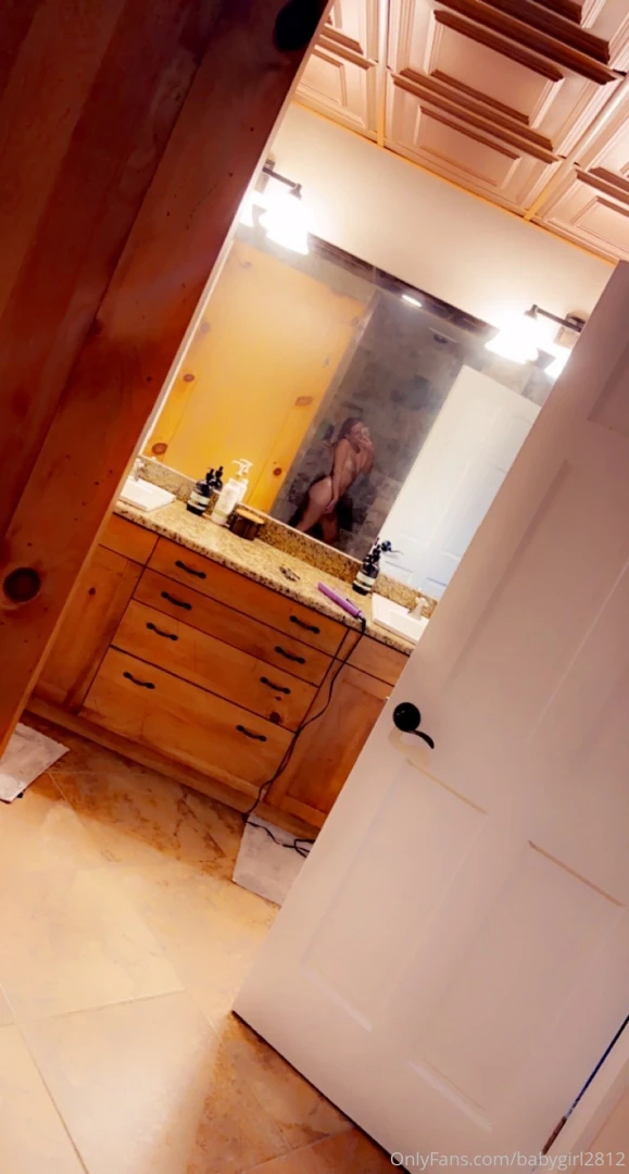 Send tips for a closer look 