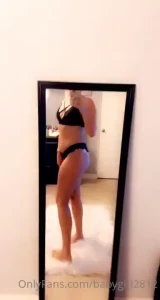 Tips encouraged for private treats