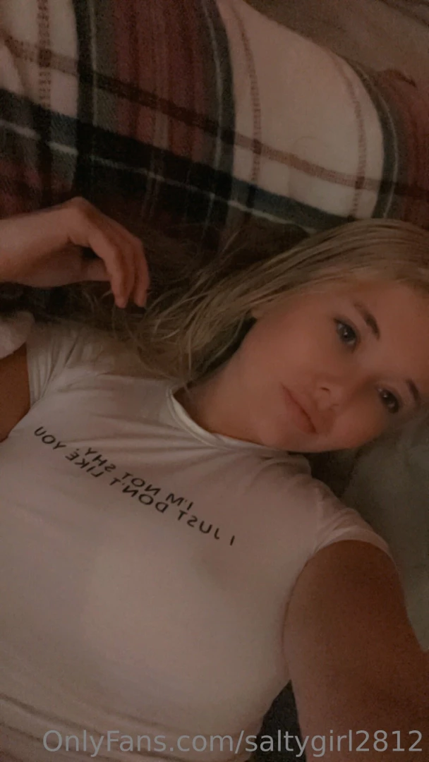 Who wants to chat right now 