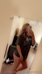 Back from vacation and ready to chat and make your requests