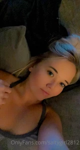 Dsl for his pleasure tip this post so i can go bigger