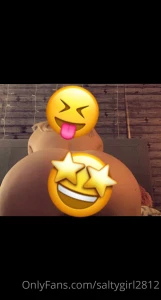 You re missing out if you didn t buy my last 2 posts