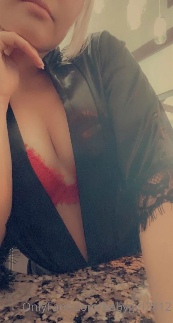 Sneak peak of tonight s live for you dirty boys show me some love if 