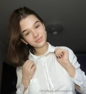 Gorgeous lolly_derry it s time to play come to me i have a lot of part 20