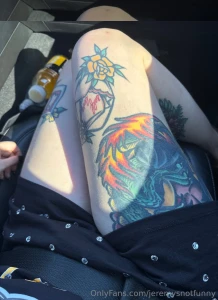 Sunday funday another steelers win