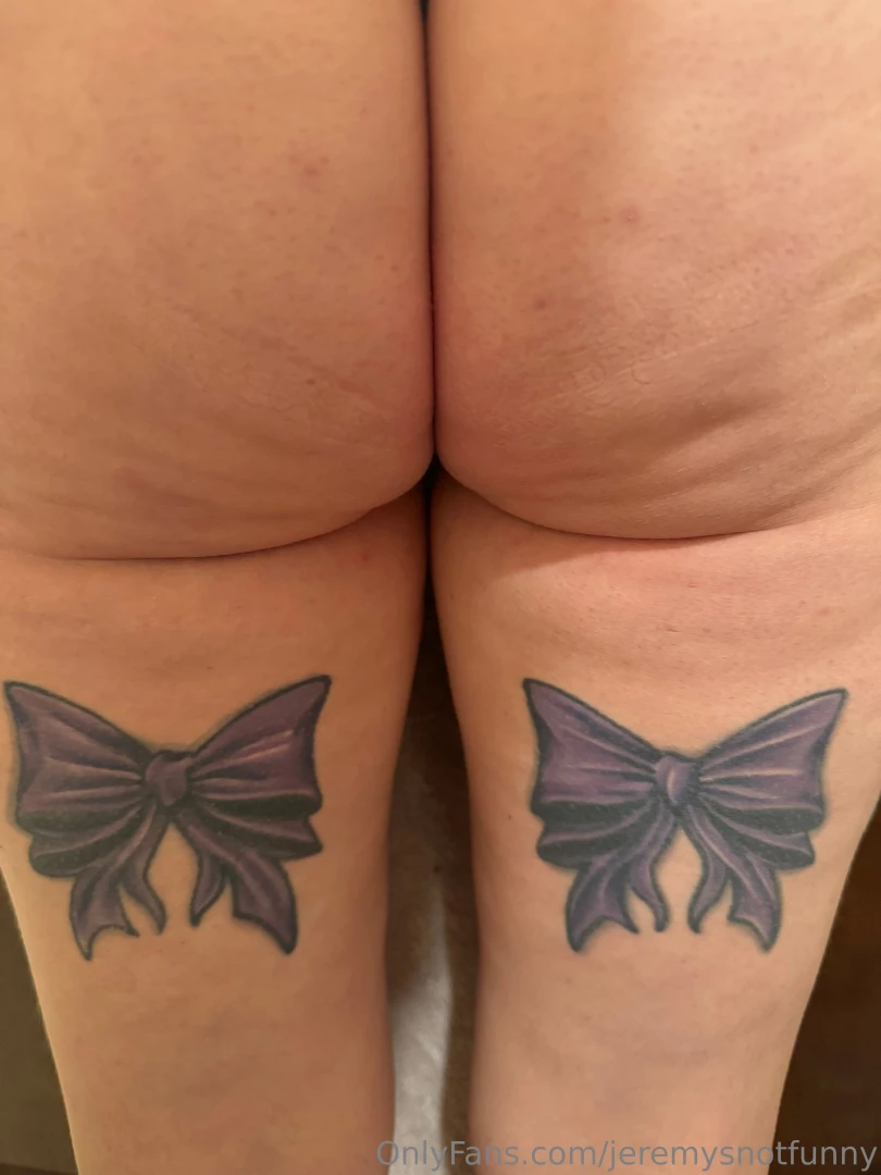 Tip this post if you want to see more 