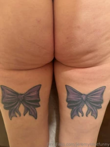 Tip this post if you want to see more