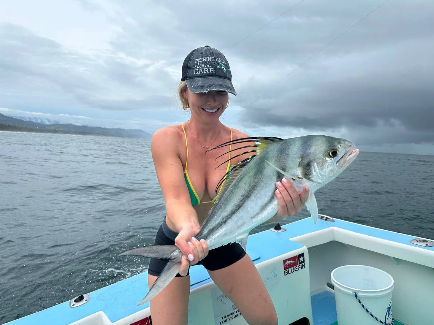 Cock a doodle doo part 2 