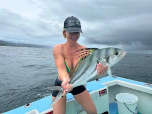 Cock a doodle doo part 2