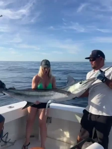 It s so heavy part 2