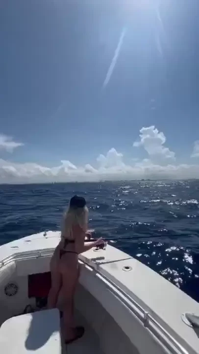 Fun in the sun part 160 