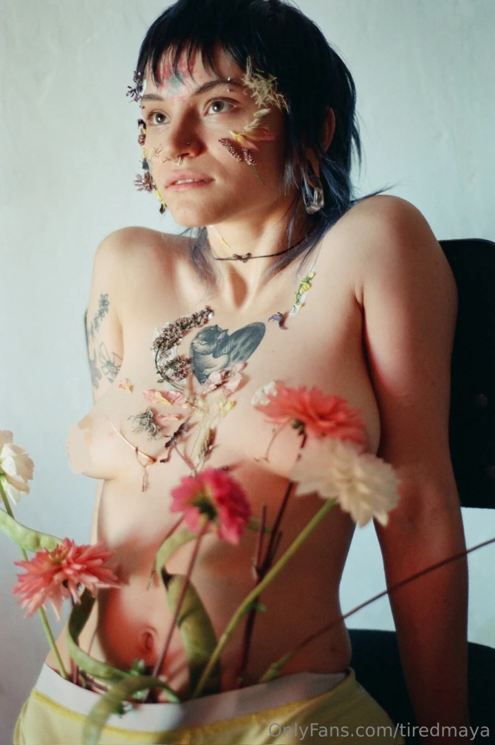 Still can t get enough of this photoshoot part 1 