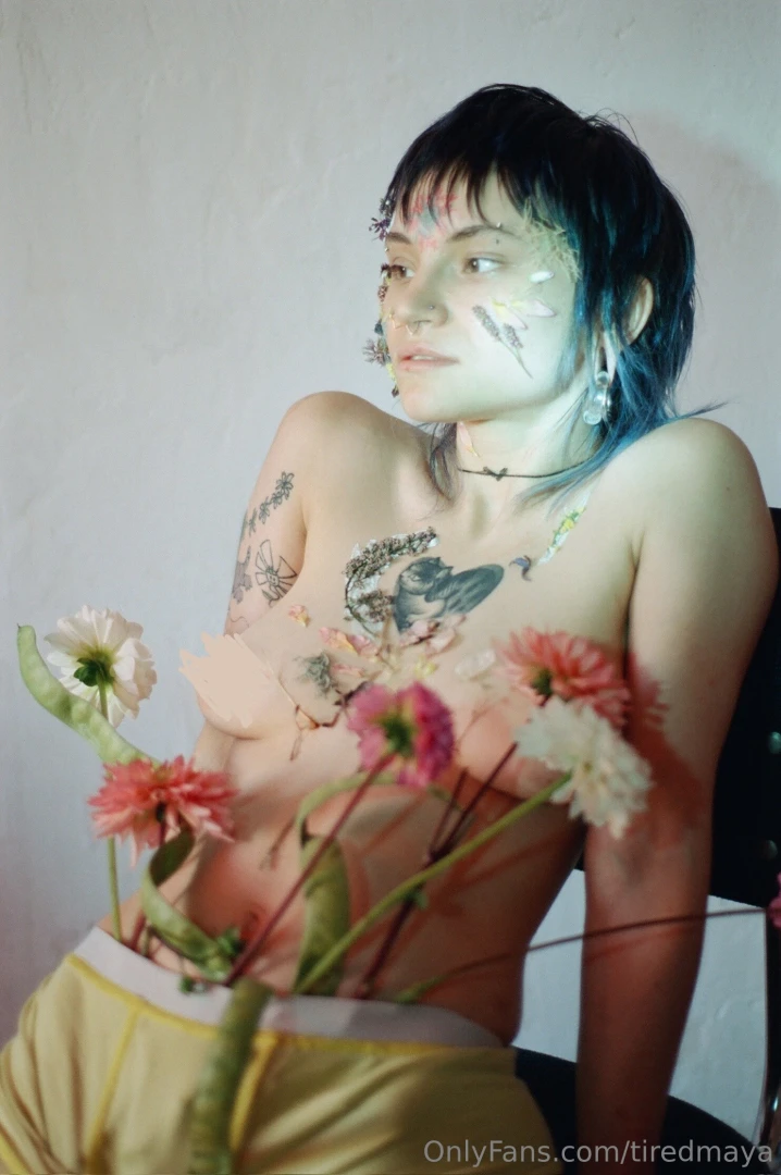 Still can t get enough of this photoshoot 