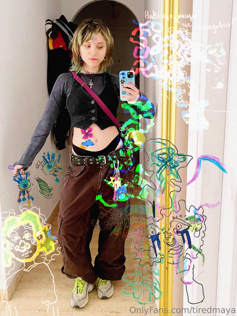 Days go on and im continuing exist in a circle of thoughts to quite my 