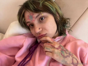 Artist and art part 1