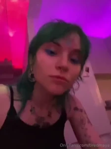 I m gonna put a spell on u be careful