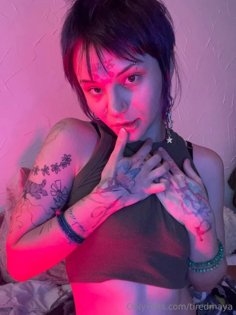 And i wonder if you want to stay 